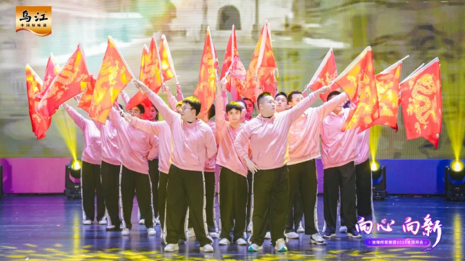 GA黄金甲(中国游)最新官方网站